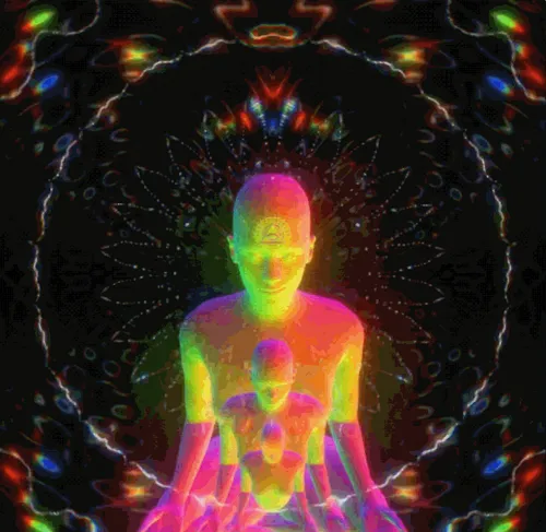 Item #16386636295082358469730771172983213295424491810058823127507133858876579905537 Media