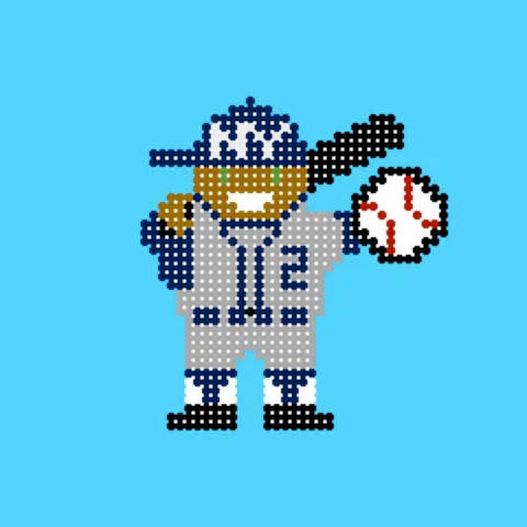 Item #60483559112316869248507162968432829052921828759010701780327863297103181643777 Media