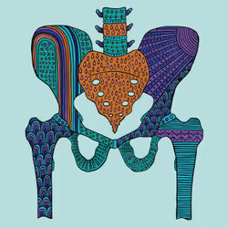 28824502245252267217549902857601847351510039266873569823091148514172132655105