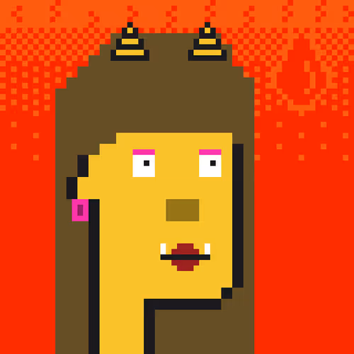 Item #1965464247341863970852332248798047908462897985577374581574813025566938103809 Media