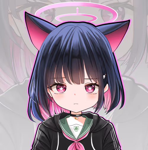 Item #94046516515132787206726317711772722613979666133719466298070640138440656551937 Media