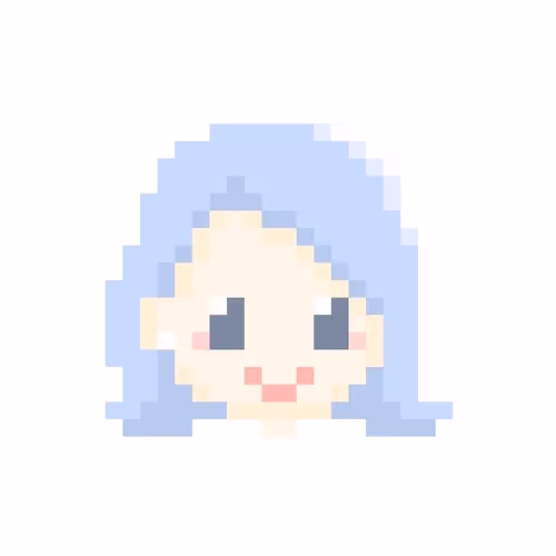 Item #5063828335197928628949802262522809696826896689985548122982163040481539260417 Media