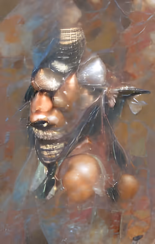 Item #78169705423116642319648842151874613739263951745406880912366616163026076696577 Media