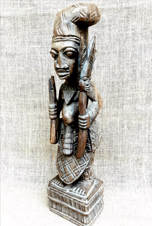 Item #53145155861914072946663816734589697206408690262904468731156752163621897764865 Media