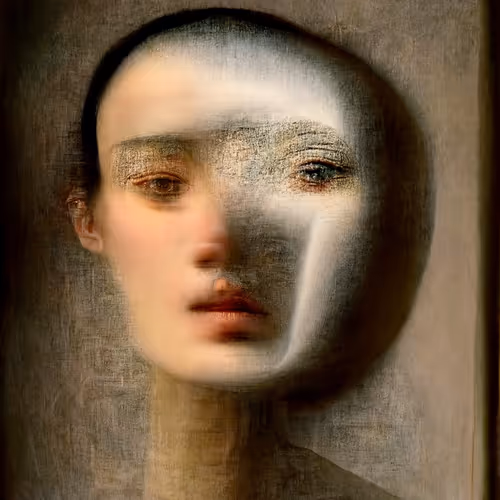 Item #46324335966005134489359889852548900547468907611747407073082690787143359397889 Media