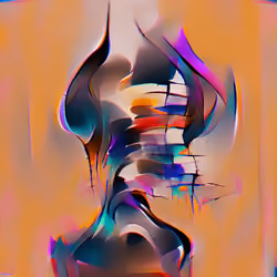 #68