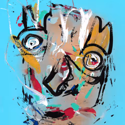 41327147603690677514454975154402778434768789099421078155381506113829769052161