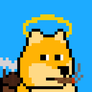Dooggies Legacy