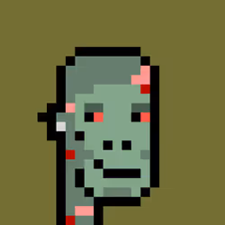 90564033320667843984724330451780557161046650981876066433582629398712154062849