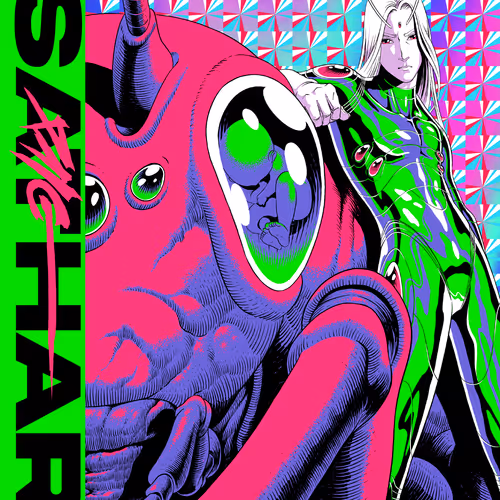 38631368140496625209496441709439367377100365006619844114642871076154880557073