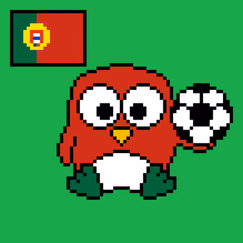 Item #107365703537559603625286105018717806731803205287939746917767951236751631056897 Media