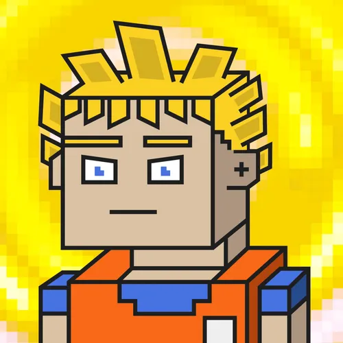 847595995290183179673426384682629137868822097787232502827648315393335885825