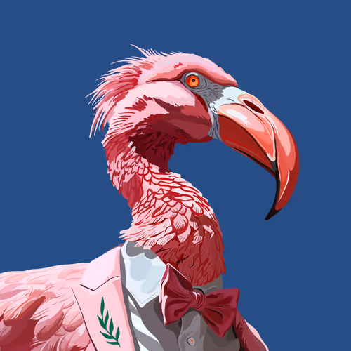 Item #36743428541628450349914310224705947626035687416614421987630399984138985668609 Media