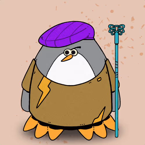 Item #57766906508282253060659223890436012879242915618968205706559743338656531742721 Media