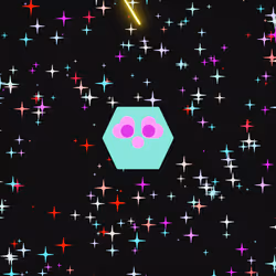 61004301681480796248659374990981463932365518294446366561372756563411358187521