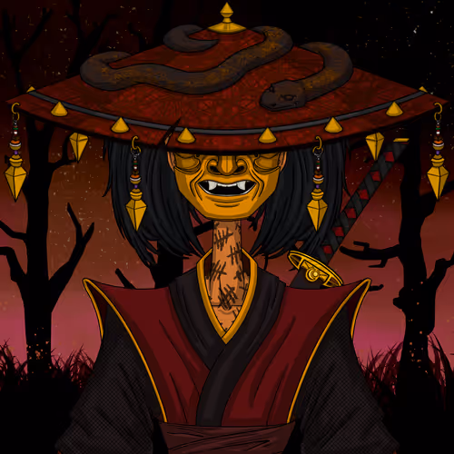 101056345332945783860387394598249455878427540292826489302965053208628794753025