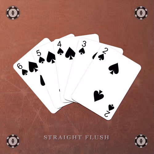 Item #100320775980228753803400417384002292594344521805419870411202842081713587224577 Media