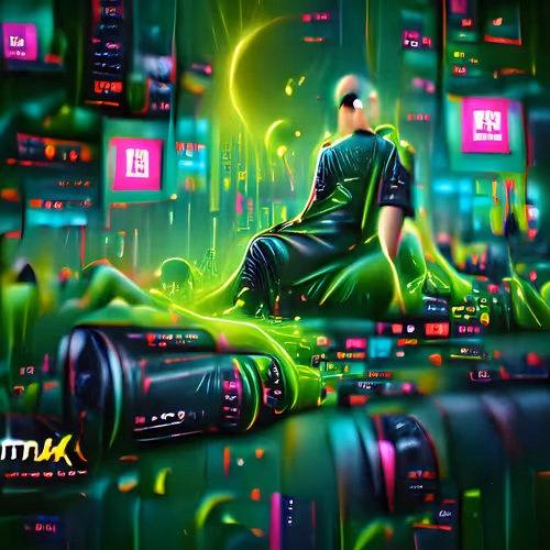 Item #67655454462662081508127376237525596684070346579757973768104211608084066336769 Media