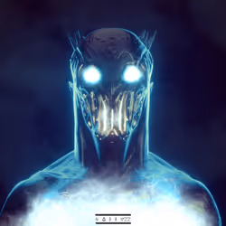 108524162803369843128193870169855391107434743271699052582077651510034184536065