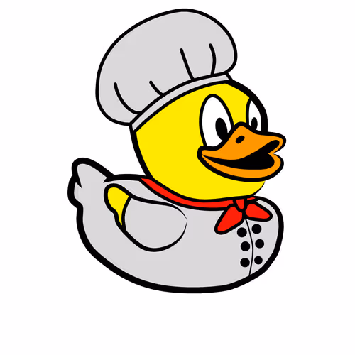 Item #71419564232010110226001344787149917839717448979015137119375523955205786828801 Media