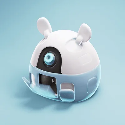 Item #80451482574902841917720194723441836635412177517810191492023845104796267708417 Media