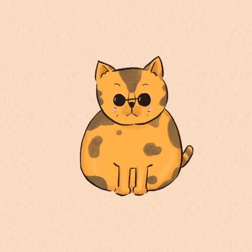 Coby