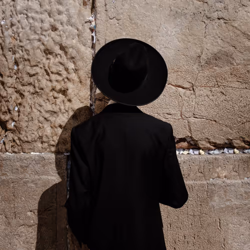 114974092419654441625039525082503759617629202039134402031854666264797427793921