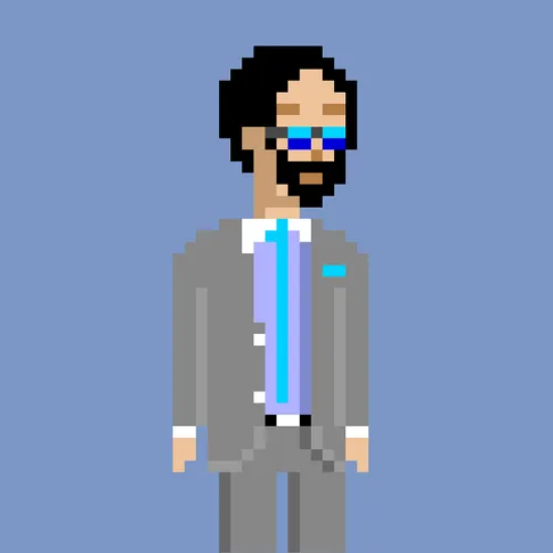 Item #65846535402448817748330561875801035450232747981580463160520716854436208574465 Media