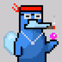 84558397405645117506952014893674043689651052705458979316335981896461528858625