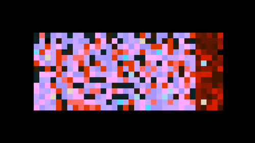 Item #18862800819954259874449936130562620469444792755191340572557299049474769813505 Media