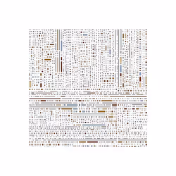 12032733712256437664215437925069129638151898554142308319368358705833403482113