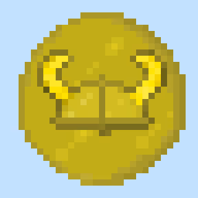 Item #10186388007583899302222811840657354282227832767618653131612607489595022518032 Media