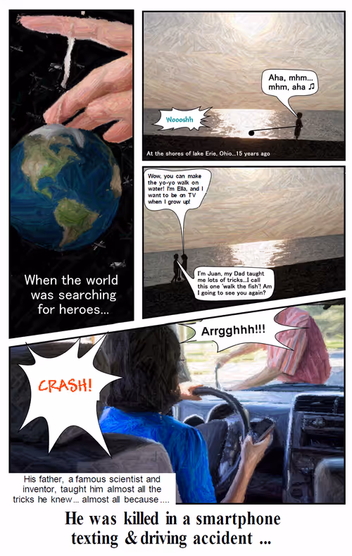 Item #48694607012788837159102027337573965284794091618142464885754079670240435865248 Media