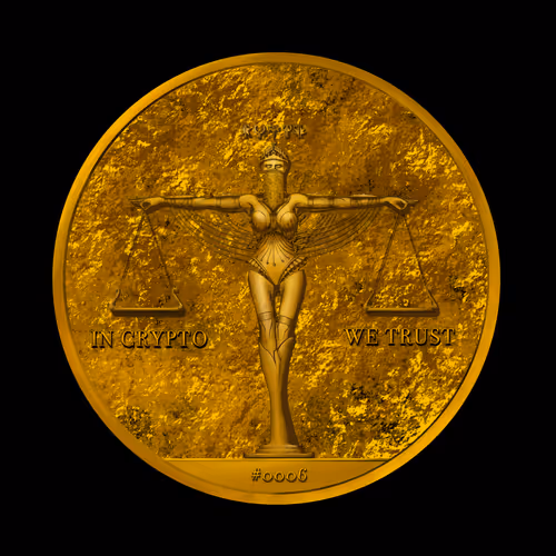 Item #105786501083045339665335785861027988115875182233600295699781617232356852105217 Media