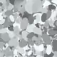 45681402633511433137108919145312677753017779130744529330042285388650204102657