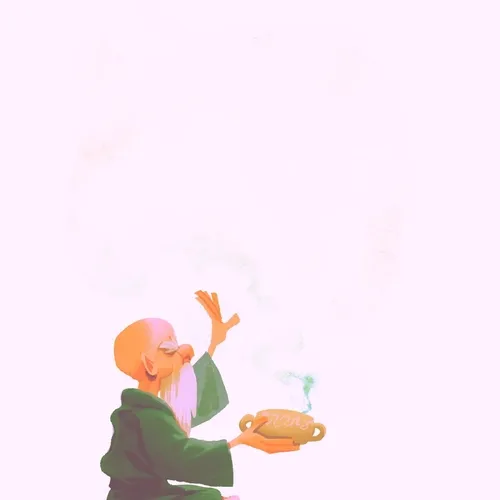 angryoldmouse Collection - old