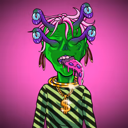 75724655374461627613591030926301688788303134903838640055089835172687052275713