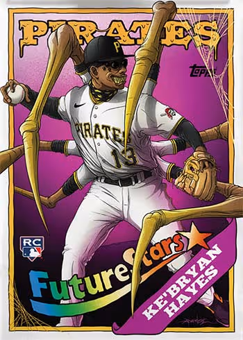 Item #29977482060326770358706947317073862976205156068026104905134768886954007199745 Media