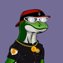 89577496234297332151079916120867172687129377837380901903609117126288966942721