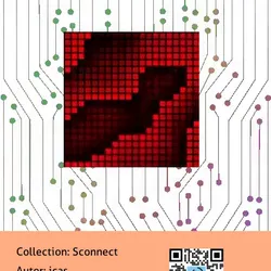 87731715722771525994701843555510961022704029706247845652380570665337160204289