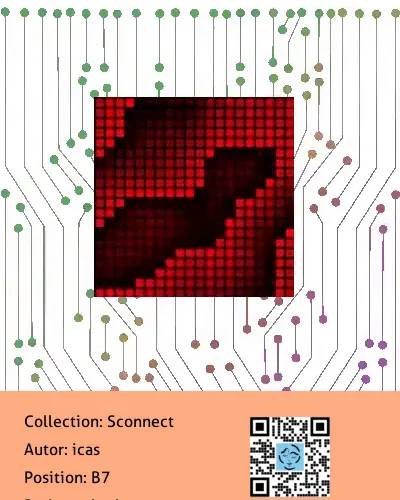 87731715722771525994701843555510961022704029706247845652380570665337160204289