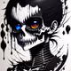 Eyes From Your Nightmare #2