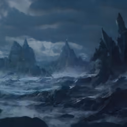 FantasyScapeAI 98