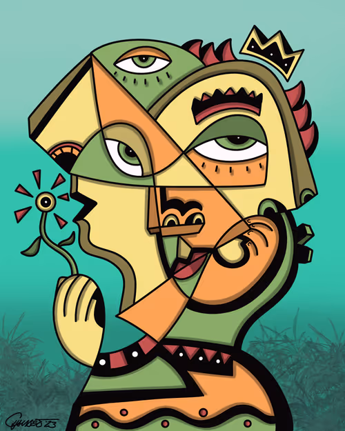 Item #97712947627857272006724302161095603173275386634010718953029440836315845230593 Media