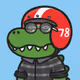 3300999026526257103984314199203150625053400398412760114155753334796984516609