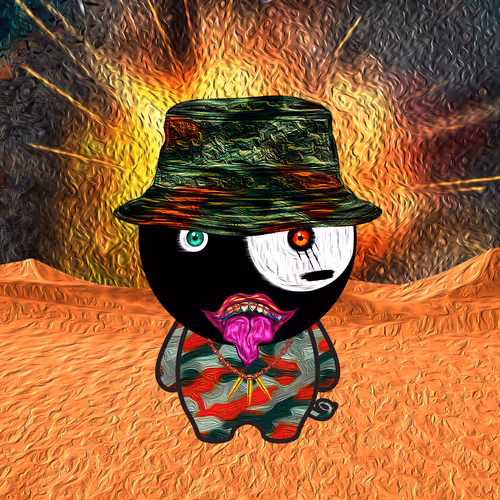 89027945497287337665114379220185373225175458184876068554447702195268369776641