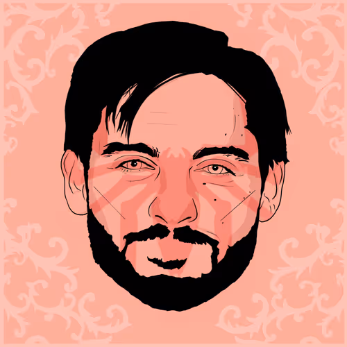 Item #98051300673882107754901903673694199112202446457017558166300573773481008693249 Media