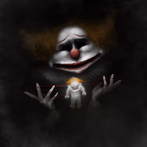 Item #92039357565703798459368402502483080064677355121526061047473806472063125291009 Media