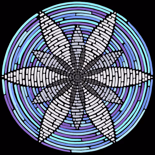 Item #82002749310951958236788086327603917392084274496728201520229686734930537611265 Media