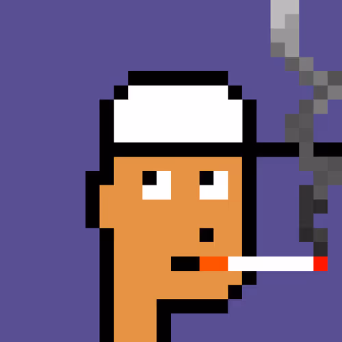 Item #97696165971721652273973428457407291072656219674747350527162652667994246742017 Media